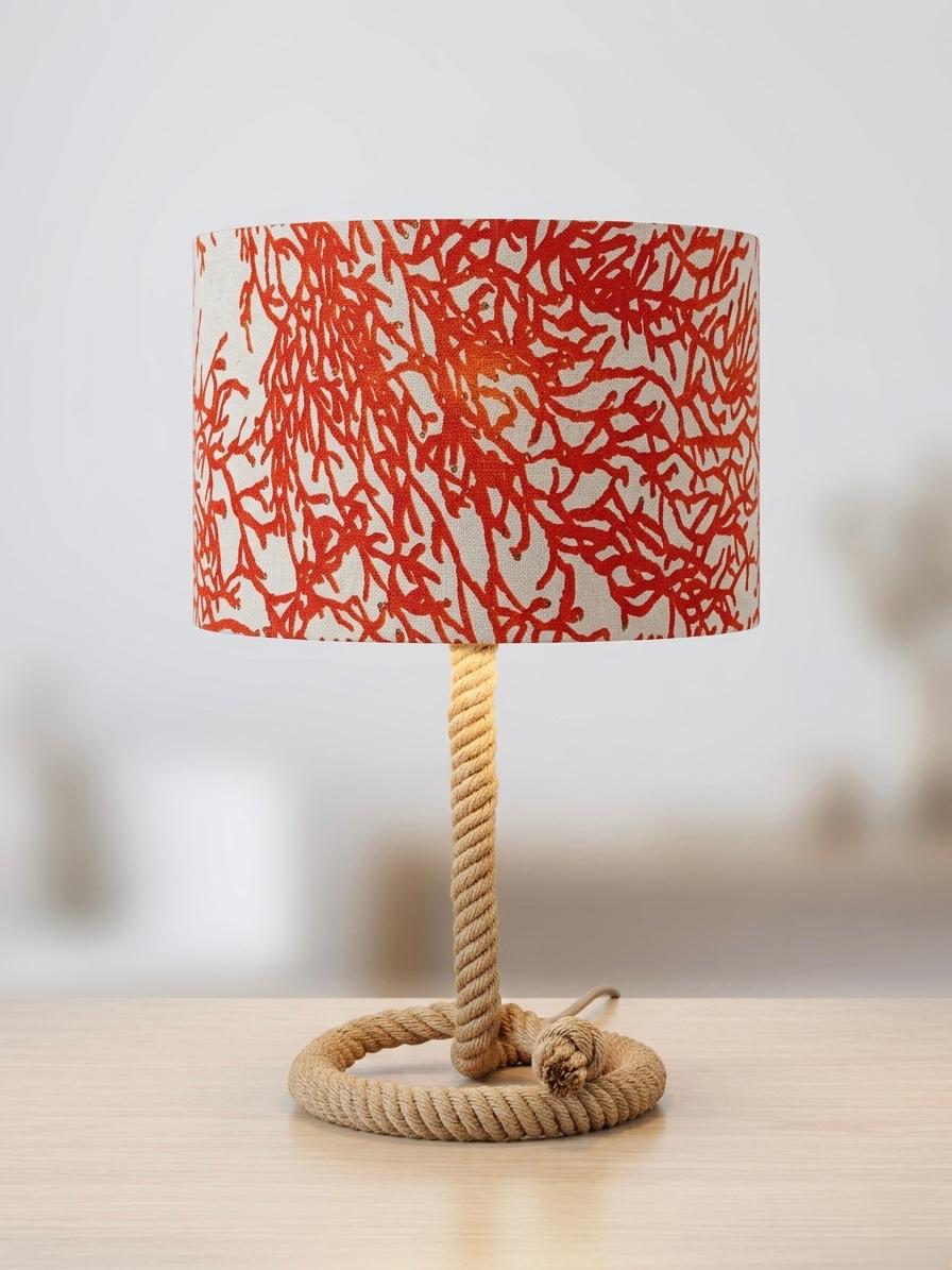 Ocean Light