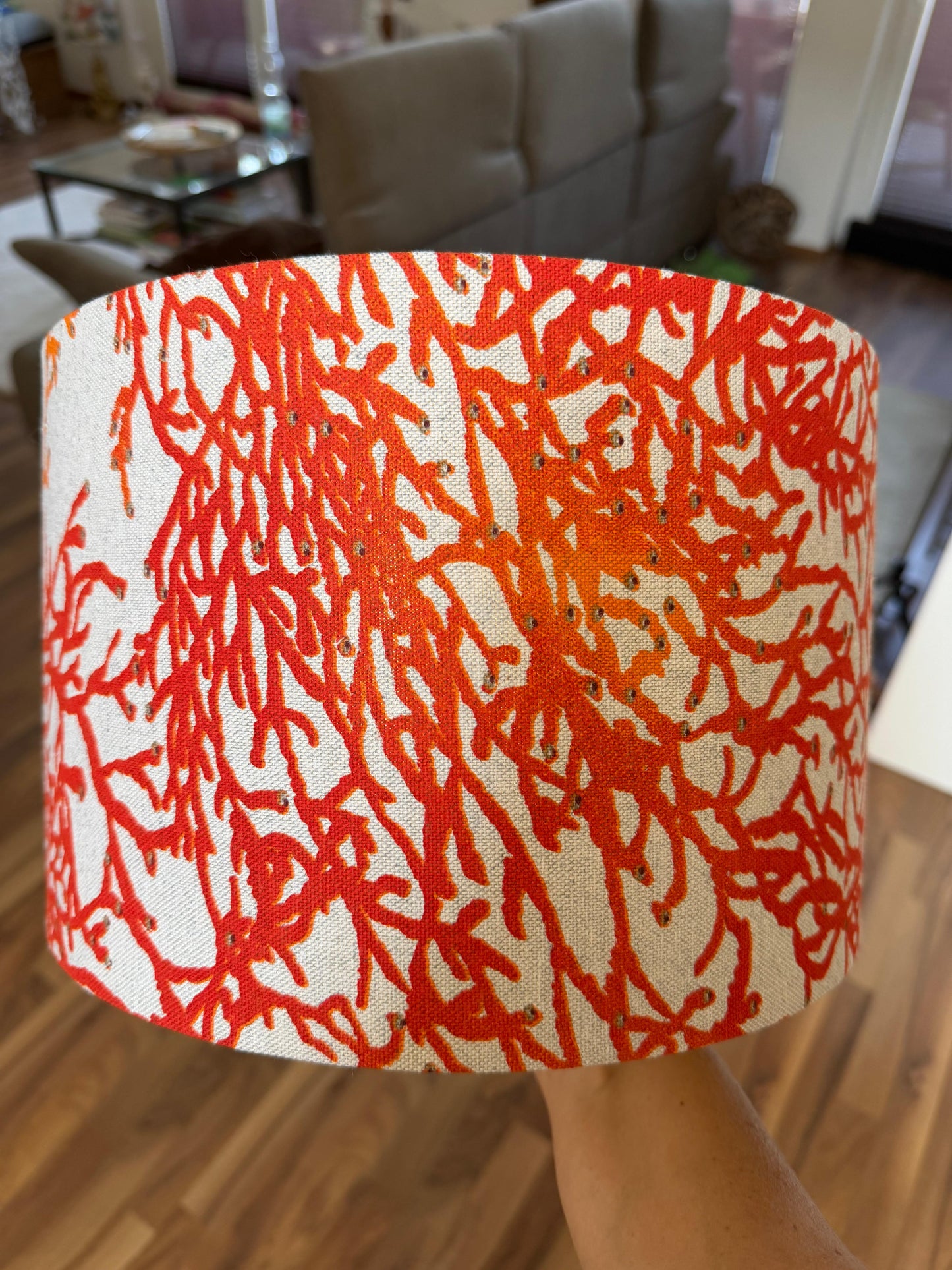Ocean Light