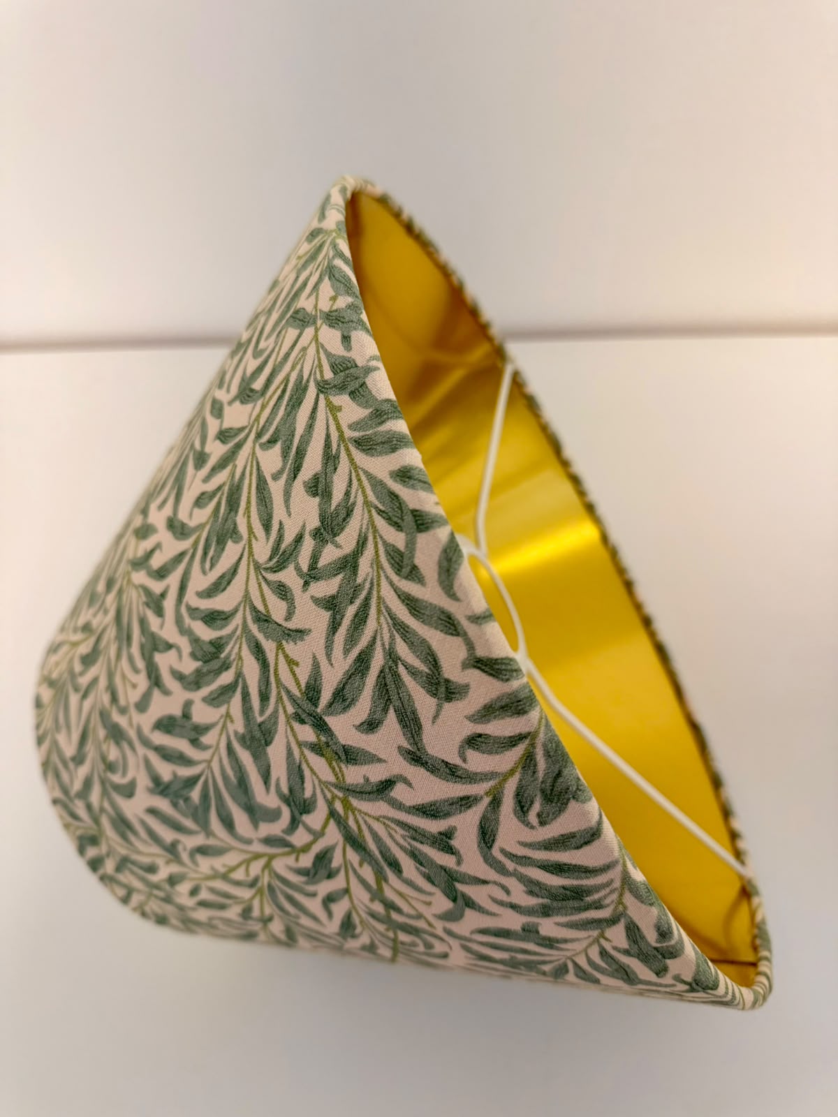 Weidenwind