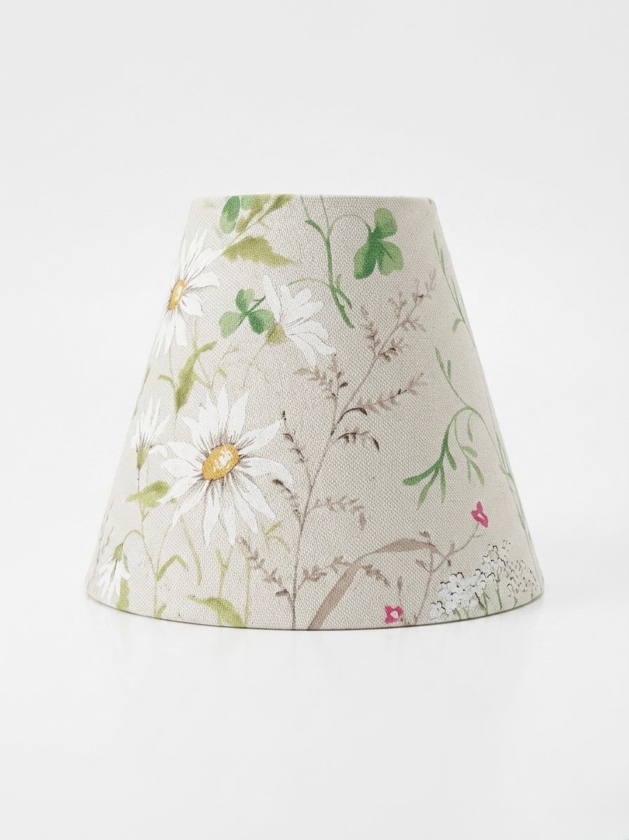 Wildblume
